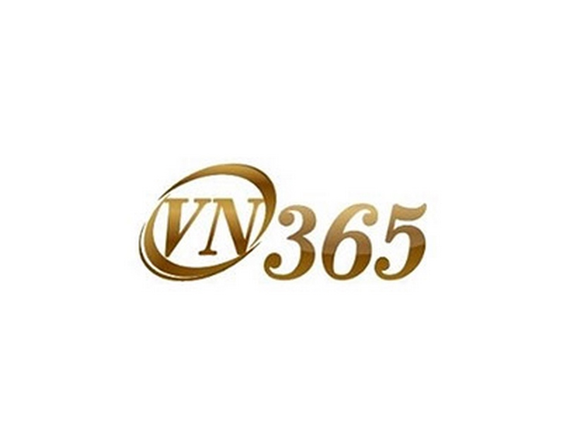 Nhà cái VN365 là ai?
