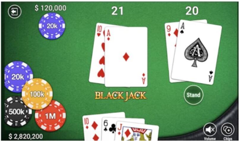Thu nhập cực khủng nhờ vào cá cược tại Mot88 trong tựa game poker
