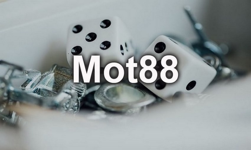 Bạn biết những thông tin gì về cổng game cá cược trực tuyến Mot88